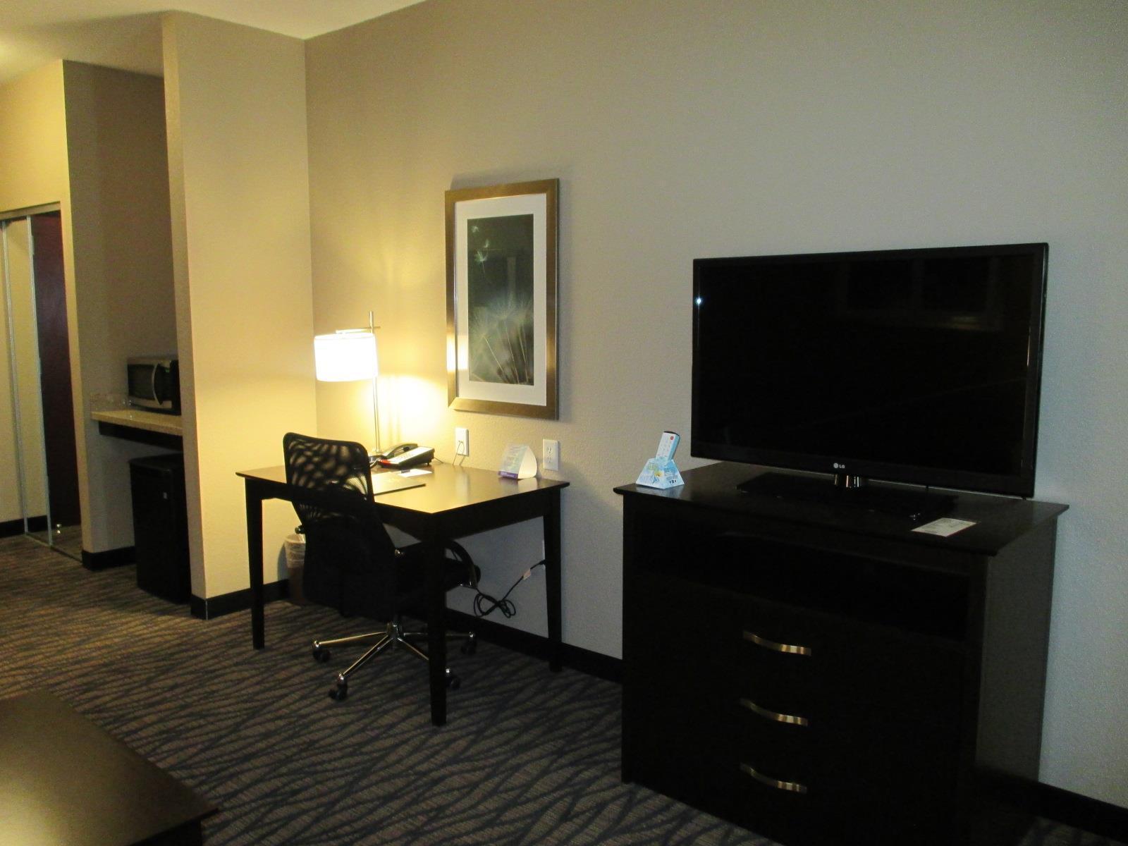 Best Western Plus Hiawatha Hotel Eksteriør billede